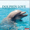 Dolphin Love. Let them return your joy