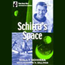 Schirra's Space