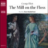 The Mill on the Floss