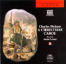 A Christmas Carol [Naxos AudioBooks Version]