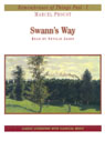 Swann's Way