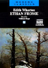 Ethan Frome