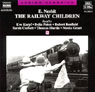 The Railway Children