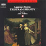 Tristram Shandy