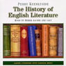 The History of English Literature