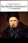 The Brothers Karamazov
