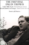 The Essential Dylan Thomas