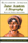 Jane Austen: A Biography