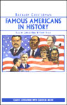 Famous Americans in History