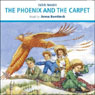 The Phoenix and the Carpet