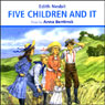 Five Children and It