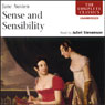 Sense and Sensibility