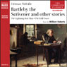 Bartleby the Scrivener and Other Stories