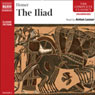 The Iliad