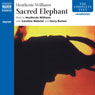 Sacred Elephant