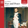 War and Peace, Volume 2