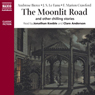 Moonlit Road and Other Chilling Stories