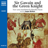 Sir Gawain & the Green Knight: New Verse Translation