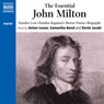The Essential John Milton