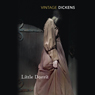 Little Dorrit