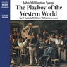 The Playboy of the Western World