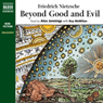 Beyond Good and Evil