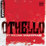 Othello (Dramatized)