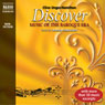 Discover: Music of the Baroque Era