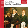 Dombey and Son
