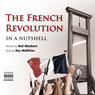 The French Revolution - In a Nutshell