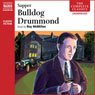 Bulldog Drummond