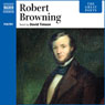 The Great Poets: Robert Browning