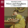 Wives and Daughters