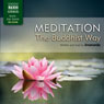 Jinananda: Meditation - The Buddhist Way