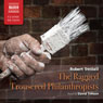 The Ragged Trousered Philanthropists