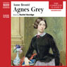 Agnes Grey