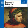 The Great Poets: Francesco Petrarch