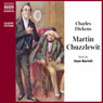 Martin Chuzzlewit