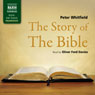 The Story of the Bible