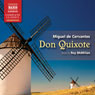 Don Quixote