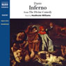 Inferno: From The Divine Comedy