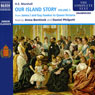 Our Island Story, Volume 3: James I and Guy Fawkes to Queen Victoria