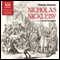 Nicholas Nickleby