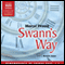 Swann's Way