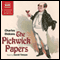 The Pickwick Papers