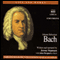 The Life and Works of Bach