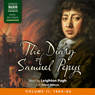 The Diary of Samuel Pepys: Volume II: 1664 - 1666