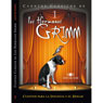 Los Hermanos Grimm: Cuentos IV [The Brothers Grimm: Stories, Part 1]