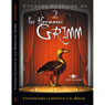 Los Hermanos Grimm: Cuentos IV [The Brothers Grimm: Stories, Part 2]