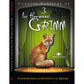 Los Hermanos Grimm: Cuentos IV [The Brothers Grimm: Stories, Part 3]